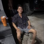 Brian O'Conner - Facebook