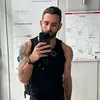 brian - @briancason - TikTok