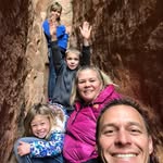 Brian Cason - @brian.cason.10 - Instagram