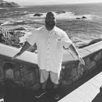 brian cason - @pudgeone - Instagram