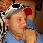 Brian Cason - @casonbk - Instagram