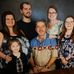 Brian Cason - Facebook