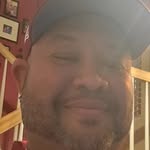 Brian cason - @casonbrian79 - Instagram