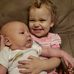 Brian Cason - Facebook