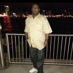 Brian Cason - @brian.cason.3950 - Instagram