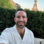 Brian Cason - @briancason - Instagram