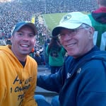 Brian Cason - @bjcason11 - Instagram
