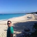 Brian Cason - @brianpc81 - Instagram