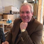 Brian Cason - @brian_cason12345 - Instagram