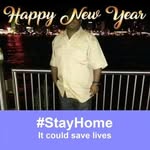 Brian Cason - @brian.cason.900 - Instagram