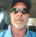 Brian Cason - Facebook