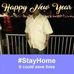 Brian Cason - Facebook
