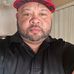 Brian Cason - Facebook