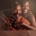Brian Cason - Facebook