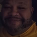 Brian Cason - @brian.cason.5686 - Instagram