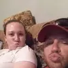 Brian Cason - @briancason4 - TikTok