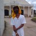 Brian Espenillia Casona - Facebook
