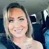 brianacason960 - @brianacason960 - TikTok