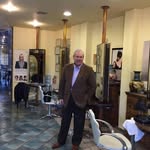 Briancason - @briancason123 - Instagram