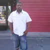 #Briancason - @detroit1891 - TikTok