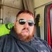 Bryan Cason - Facebook