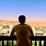 @brian_caspar_ - Instagram