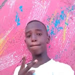 bríåncä_spãrta - @brianca_sparta - Instagram