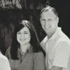 briancaspari - @briancaspari - TikTok