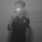 Brian Casia Parada - Facebook