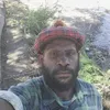 Brian Casper - @brian.casper2 - TikTok