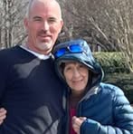 Brian Casperite - Facebook