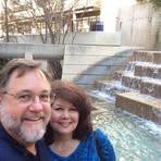 Brian Casperite - Facebook