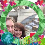 Brian Casperite - Facebook