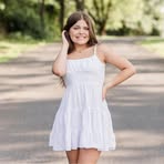 Brynn Gasperetti - Facebook