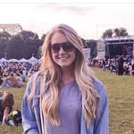 Bri - @brianna_casperson - Instagram