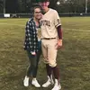 Brian Casperson772 - @briancasperson772 - TikTok