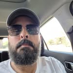 Brian Casperson - @thehazytrain - Instagram