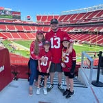 Brian Casperson - @caspersonbrian28 - Instagram