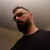 Brian Casperson - @bcasper2020 - TikTok