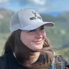Brianna Casperson - @briannacasperson - TikTok
