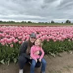 Brianna Lynn Casperson - Facebook