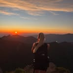 Brynn Casperson - Facebook