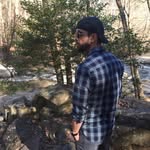Brian - @brian_cassell12 - Instagram