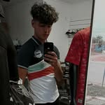brian - @briancasse1236 - Instagram