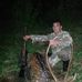 Brian Casse - Facebook