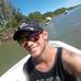 Brian Casse - Facebook
