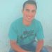 Brian Casse - Facebook