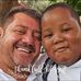 Brian Casse - Facebook