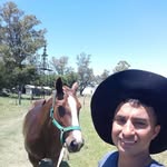 Brian Casse - @brian.casse.14 - Instagram