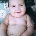 Brian Casse - @jesicab503 - Instagram